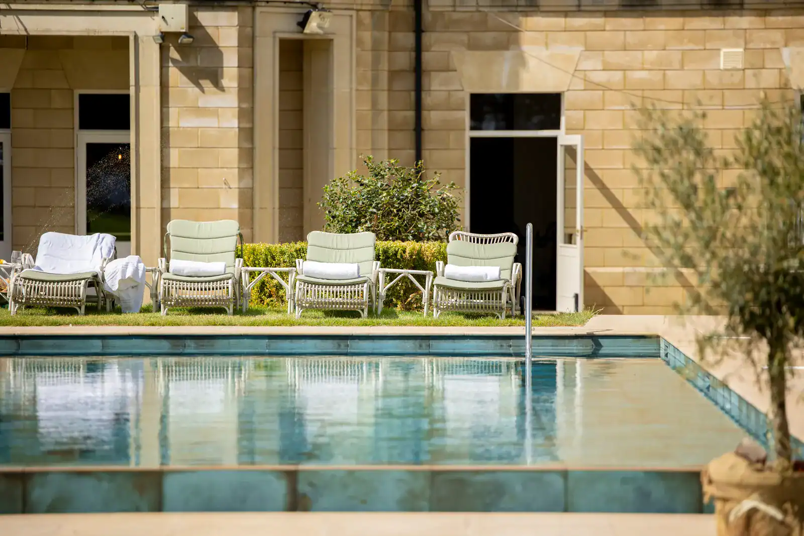 Dog Friendly Spa Hotels: Relaxing UK Spa Breaks to Enjoy with Your Dog